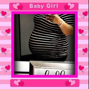 Meet your Posher, Scott n kaykay